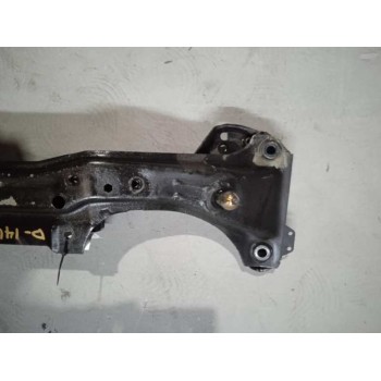 Recambio de puente delantero para bmw serie 3 compact (e46) 316ti m sport referencia OEM IAM   