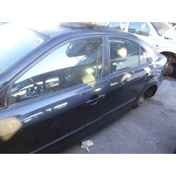 mazda 6 berlina (gg) del año 2006