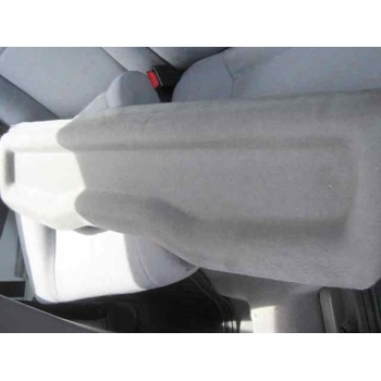 seat arosa (6h1) del año 1998