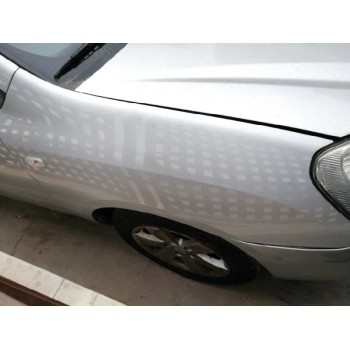 kia carens (un) del año 2006