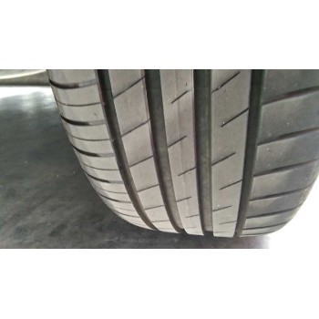 toyota corolla verso (r1) del año 2007