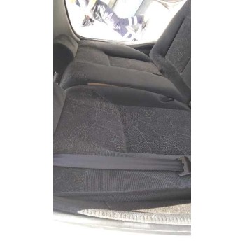 citroën xsara berlina del año 1998