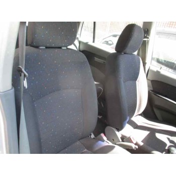 hyundai atos (mx) del año 2003