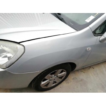 kia carens (un) del año 2006