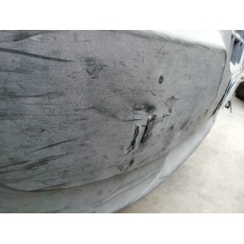 fiat doblo (119) del año 2002