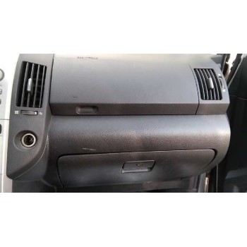 toyota corolla verso (r1) del año 2007