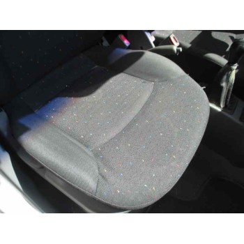 hyundai atos (mx) del año 2003