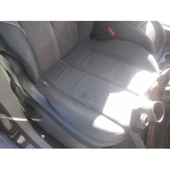 renault scenic ii del año 2006