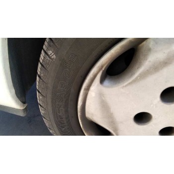 citroën xsara berlina del año 1998