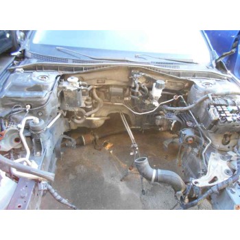 mazda 6 berlina (gg) del año 2006