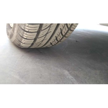 citroën xsara berlina del año 1998