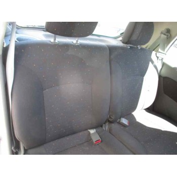 hyundai atos (mx) del año 2003