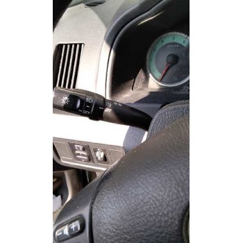 toyota corolla verso (r1) del año 2007