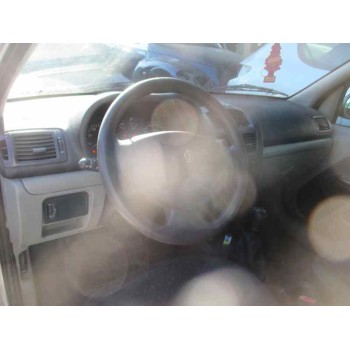 renault clio ii fase ii (b/cb0) del año 2003