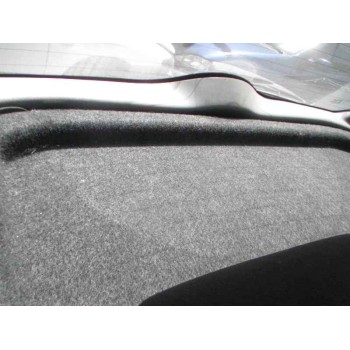 suzuki sx4 rw (ey) del año 2011