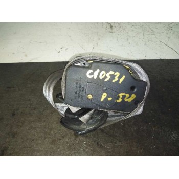 CINTURON SEGURIDAD DELANTERO IZQUIERDO 3B1857705A 
