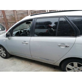 kia carens (un) del año 2006