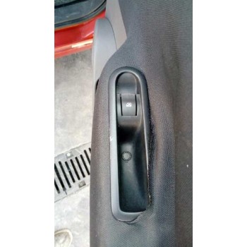 renault scenic ii del año 2007