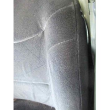 renault megane i scenic (ja0) del año 1999