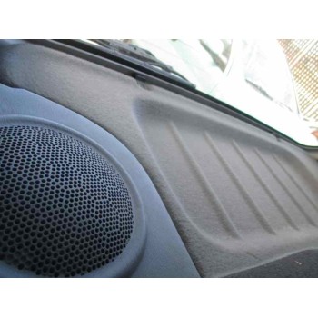 hyundai atos (mx) del año 2003