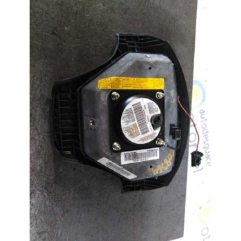 Recambio de airbag delantero izquierdo para kia picanto 1.0 lx referencia OEM IAM 5690007500HU  