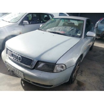 audi a4 berlina (b5) del año 1998