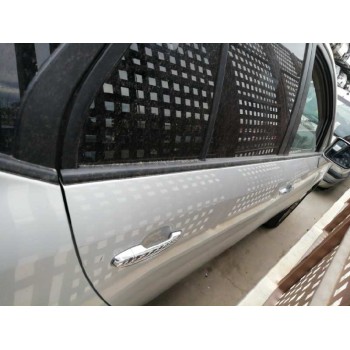 kia carens (un) del año 2006