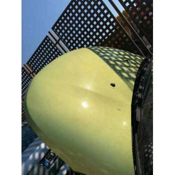 citroën c3 picasso del año 2010