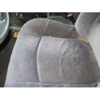 renault megane i scenic (ja0) del año 1999