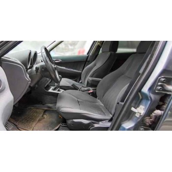 alfa romeo 156 (116) del año 2002