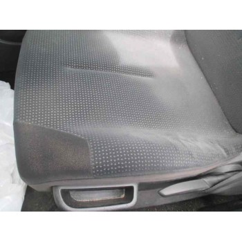 citroën c4 berlina del año 2006