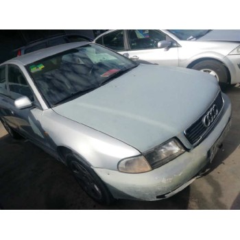audi a4 berlina (b5) del año 1998