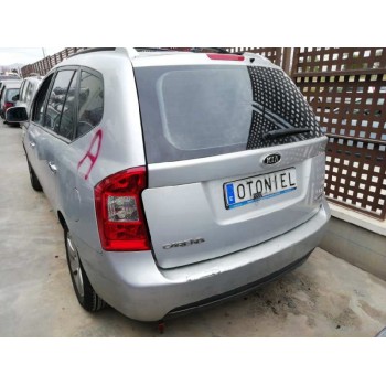 kia carens (un) del año 2006