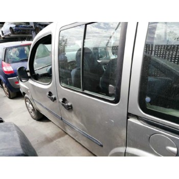 fiat doblo (119) del año 2002