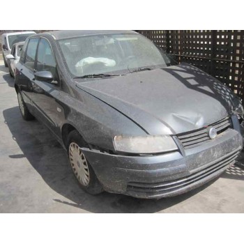 fiat stilo (192) del año 2005