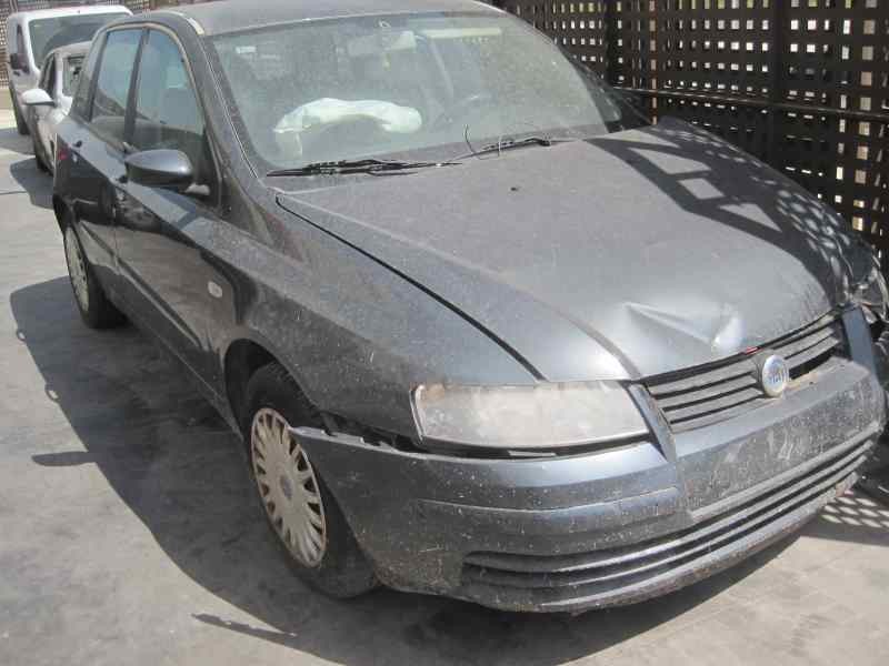 FIAT STILO (192)
