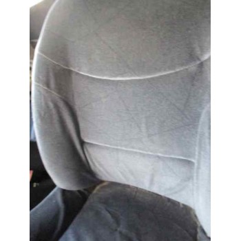 renault megane i scenic (ja0) del año 1999