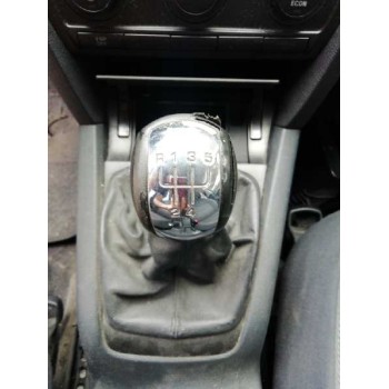 skoda octavia berlina (1z3) del año 2005