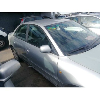 audi a4 berlina (b5) del año 1998