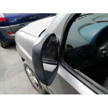 fiat doblo (119) del año 2002