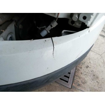 renault kangoo (f/kc0) del año 2004