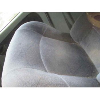 renault megane i scenic (ja0) del año 1999