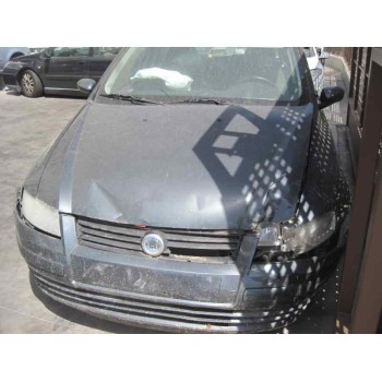 fiat stilo (192) del año 2005