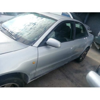 audi a4 berlina (b5) del año 1998