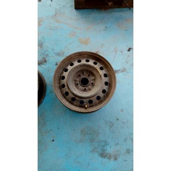 toyota corolla verso (r1) del año 2007