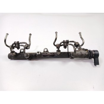 RAMPA INYECTORA 0445214030 7787164 