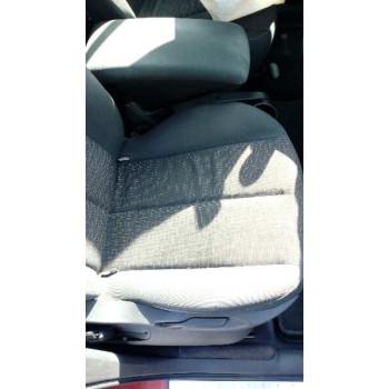 renault scenic ii del año 2007