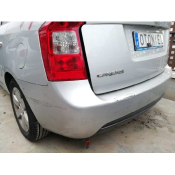 kia carens (un) del año 2006