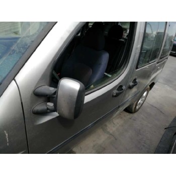 fiat doblo (119) del año 2002