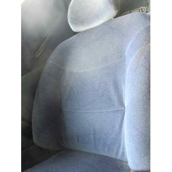 renault megane i scenic (ja0) del año 1999